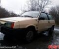 ВАЗ 2108, объемом двигателя 1.1 л и пробегом 200 тыс. км за 750 $, фото 8 на Automoto.ua