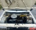 ВАЗ 2108, об'ємом двигуна 1.5 л та пробігом 250 тис. км за 750 $, фото 10 на Automoto.ua