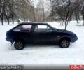 ВАЗ 2108, об'ємом двигуна 1.5 л та пробігом 100 тис. км за 950 $, фото 2 на Automoto.ua