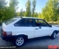 ВАЗ 2108, об'ємом двигуна 1.5 л та пробігом 250 тис. км за 750 $, фото 4 на Automoto.ua