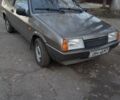 ВАЗ 2108, объемом двигателя 1.6 л и пробегом 100 тыс. км за 1000 $, фото 1 на Automoto.ua