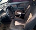 ВАЗ 2108, объемом двигателя 1.5 л и пробегом 258 тыс. км за 400 $, фото 2 на Automoto.ua