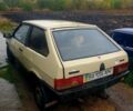 ВАЗ 2108, объемом двигателя 1.5 л и пробегом 0 тыс. км за 499 $, фото 1 на Automoto.ua