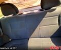 ВАЗ 2108, объемом двигателя 1.5 л и пробегом 0 тыс. км за 1300 $, фото 13 на Automoto.ua