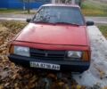 ВАЗ 2108, об'ємом двигуна 1.3 л та пробігом 0 тис. км за 590 $, фото 1 на Automoto.ua