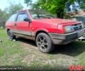ВАЗ 2108, объемом двигателя 1.3 л и пробегом 0 тыс. км за 600 $, фото 1 на Automoto.ua
