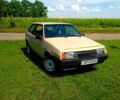ВАЗ 2108, объемом двигателя 1.5 л и пробегом 0 тыс. км за 750 $, фото 9 на Automoto.ua
