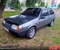 ВАЗ 2108, объемом двигателя 1.5 л и пробегом 95 тыс. км за 1050 $, фото 2 на Automoto.ua