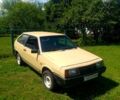 ВАЗ 2108, объемом двигателя 1.5 л и пробегом 0 тыс. км за 750 $, фото 10 на Automoto.ua