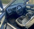 ВАЗ 2108, об'ємом двигуна 1.5 л та пробігом 250 тис. км за 750 $, фото 9 на Automoto.ua