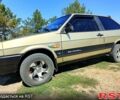 ВАЗ 2108, объемом двигателя 1.5 л и пробегом 0 тыс. км за 1300 $, фото 2 на Automoto.ua