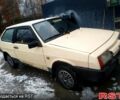 ВАЗ 2108, объемом двигателя 1.1 л и пробегом 200 тыс. км за 750 $, фото 1 на Automoto.ua