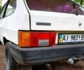ВАЗ 2108, объемом двигателя 1.1 л и пробегом 0 тыс. км за 750 $, фото 1 на Automoto.ua