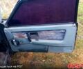 ВАЗ 2108, объемом двигателя 1.5 л и пробегом 258 тыс. км за 400 $, фото 1 на Automoto.ua