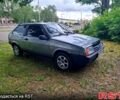 ВАЗ 2108, объемом двигателя 1.5 л и пробегом 95 тыс. км за 1050 $, фото 1 на Automoto.ua