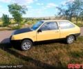 ВАЗ 2108, об'ємом двигуна 1.3 л та пробігом 0 тис. км за 430 $, фото 1 на Automoto.ua