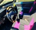 ВАЗ 2108, объемом двигателя 1.5 л и пробегом 0 тыс. км за 1300 $, фото 9 на Automoto.ua
