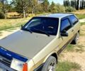 ВАЗ 2108, объемом двигателя 1.5 л и пробегом 0 тыс. км за 1300 $, фото 3 на Automoto.ua