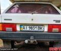 ВАЗ 2108, объемом двигателя 1.1 л и пробегом 0 тыс. км за 750 $, фото 1 на Automoto.ua