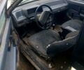 ВАЗ 2108, объемом двигателя 1.5 л и пробегом 0 тыс. км за 499 $, фото 1 на Automoto.ua