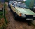 ВАЗ 2108, объемом двигателя 1.5 л и пробегом 0 тыс. км за 499 $, фото 2 на Automoto.ua