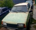 ВАЗ 2108, объемом двигателя 1.5 л и пробегом 0 тыс. км за 499 $, фото 3 на Automoto.ua