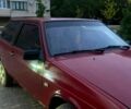 ВАЗ 2108, объемом двигателя 1.5 л и пробегом 230 тыс. км за 850 $, фото 1 на Automoto.ua