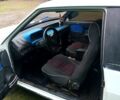 ВАЗ 2108, об'ємом двигуна 15 л та пробігом 0 тис. км за 1100 $, фото 5 на Automoto.ua