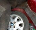 ВАЗ 2108, объемом двигателя 1.3 л и пробегом 0 тыс. км за 600 $, фото 5 на Automoto.ua