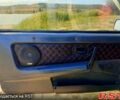 ВАЗ 2108, объемом двигателя 1.5 л и пробегом 0 тыс. км за 1300 $, фото 7 на Automoto.ua