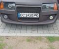 ВАЗ 2108, объемом двигателя 1.3 л и пробегом 559 тыс. км за 1000 $, фото 1 на Automoto.ua
