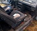 ВАЗ 2108, объемом двигателя 1.5 л и пробегом 258 тыс. км за 400 $, фото 1 на Automoto.ua