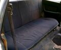 ВАЗ 2108, объемом двигателя 1.5 л и пробегом 0 тыс. км за 750 $, фото 4 на Automoto.ua