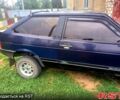 ВАЗ 2108, объемом двигателя 1.3 л и пробегом 0 тыс. км за 1200 $, фото 4 на Automoto.ua