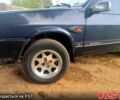 ВАЗ 2108, объемом двигателя 1.3 л и пробегом 0 тыс. км за 1200 $, фото 1 на Automoto.ua