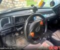 ВАЗ 2108, объемом двигателя 1.3 л и пробегом 0 тыс. км за 1200 $, фото 1 на Automoto.ua