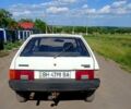 ВАЗ 2108, об'ємом двигуна 1.5 л та пробігом 0 тис. км за 550 $, фото 1 на Automoto.ua