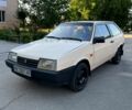 ВАЗ 2108, объемом двигателя 1.5 л и пробегом 100 тыс. км за 800 $, фото 1 на Automoto.ua