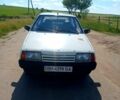 ВАЗ 2108, об'ємом двигуна 1.5 л та пробігом 0 тис. км за 550 $, фото 2 на Automoto.ua