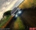 ВАЗ 2108, объемом двигателя 1.5 л и пробегом 0 тыс. км за 1350 $, фото 3 на Automoto.ua