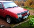 ВАЗ 2108, объемом двигателя 1.3 л и пробегом 210 тыс. км за 608 $, фото 1 на Automoto.ua