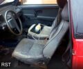 ВАЗ 2108, объемом двигателя 1.3 л и пробегом 210 тыс. км за 608 $, фото 5 на Automoto.ua