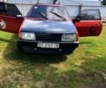 ВАЗ 2108, объемом двигателя 1.5 л и пробегом 0 тыс. км за 1350 $, фото 9 на Automoto.ua