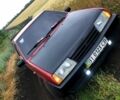 ВАЗ 2108, объемом двигателя 1.5 л и пробегом 0 тыс. км за 1350 $, фото 1 на Automoto.ua