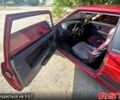 ВАЗ 2108, объемом двигателя 1.6 л и пробегом 260 тыс. км за 800 $, фото 5 на Automoto.ua