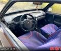 ВАЗ 2108, объемом двигателя 1.5 л и пробегом 120 тыс. км за 800 $, фото 4 на Automoto.ua