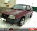 ВАЗ 2108, объемом двигателя 1.3 л и пробегом 155 тыс. км за 1000 $, фото 1 на Automoto.ua