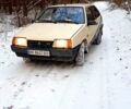 ВАЗ 2108, об'ємом двигуна 1.5 л та пробігом 0 тис. км за 500 $, фото 1 на Automoto.ua