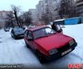 ВАЗ 2108, объемом двигателя 1.3 л и пробегом 1 тыс. км за 550 $, фото 3 на Automoto.ua