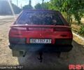 ВАЗ 2108, объемом двигателя 1.6 л и пробегом 260 тыс. км за 800 $, фото 3 на Automoto.ua